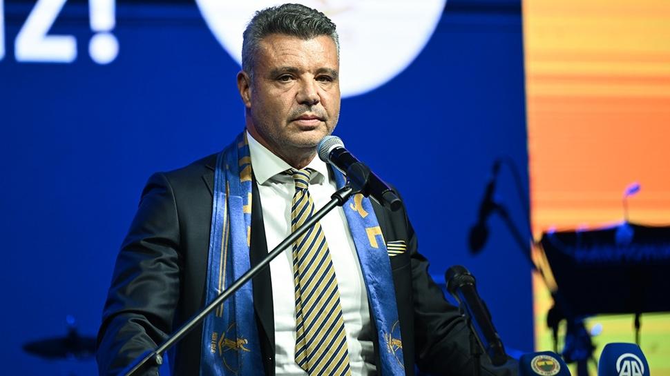 Sadettin Saran'ın Adli Tıp test sonucu pozitif çıktı