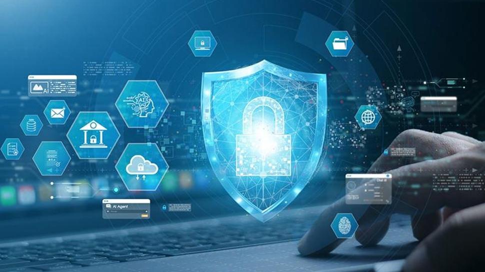 Siber güvenliğin 2026 rotası