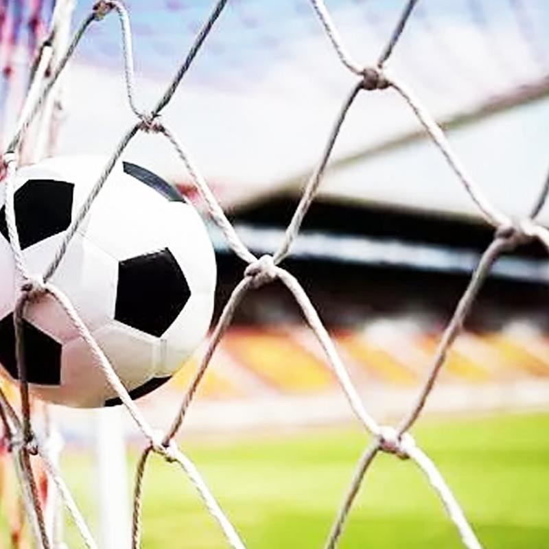 S�per Lig'de bu sezon hi� penalt� kazanamayan iki tak�m var