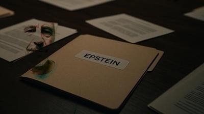 700 bin belge inceleniyor! ABD'de Epstein krizi b�y�yor: 1 haftay� bulabilir