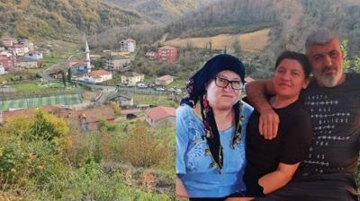 Bo�anma a�amas�nda deh�et! E�i ve kay�nvalidesini �ld�rd�