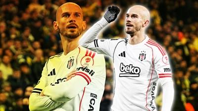 B�t�n �lke onu konu�uyor! �Kahraman Vaclav Cerny�