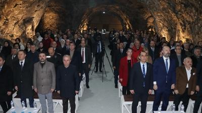 �ank�r�'da ula��m ve �deme sisteminde yeni d�nem! T�rkiye Kart uygulamas� ba�lad�