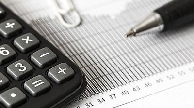 Enflasyon d�zeltmesi muafiyeti