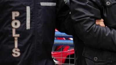 �stanbul'da ya�l� bak�mevi skandal�! 1 ki�i tutukland�