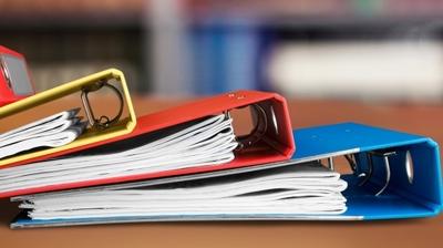 Kar��t inceleme tutanaklar� elektronik ortamda g�nderilecek