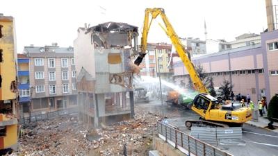 Katar'dan �d�n���m'e 350 milyon $