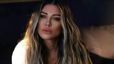 Tatile mi gidiyor Survivor'a m�? Bavul savunmas� pes dedirtti