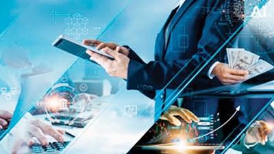 T�rkiye Finteklerin �ekim �ss� olacak