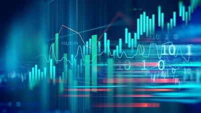 T�rkiye'nin kredi derecelendirme takvimi belli oldu