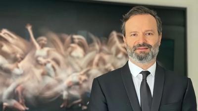 Yap�mc� Timur Savc� g�zalt�na al�nd�