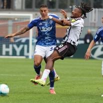 Diego Carlos piyangosu! Devre aras�nda...