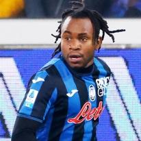 Fenerbah�e'den Ademola Lookman bombas�! Kanarya harekete ge�iyor