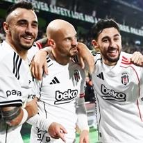 Kanarya'n�n fi�ini Cerny �ekti