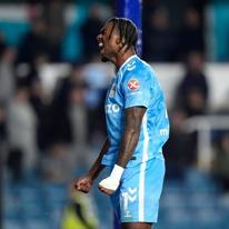 Yok art�k! Haji Wright'a 270 milyon dolar