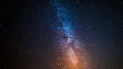 25 Aral�k 2025 Per�embe g�nl�k bur� yorumlar�: ��indeki sese g�ven, do�ru se�enek akl�ndan ilk ge�en