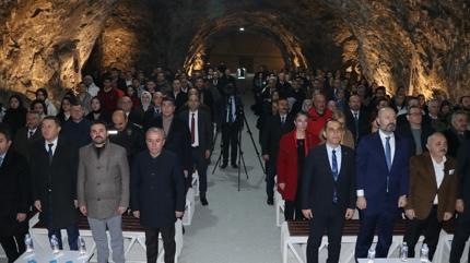 �ank�r�'da ula��m ve �deme sisteminde yeni d�nem! T�rkiye Kart uygulamas� ba�lad�