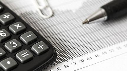 Enflasyon d�zeltmesi muafiyeti