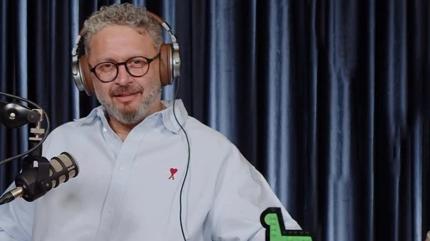 16 ya� k���k sevgilisiyle evleniyor!