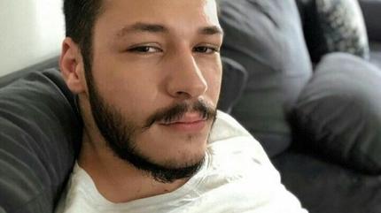 Toynak ayakkab�lar i�in bak�n ne kadar �dedi