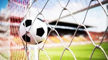 S�per Lig'de bu sezon hi� penalt� kazanamayan iki tak�m var