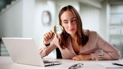 Zodyak'�n dedektifleri... ��pheci bur�lar: Sezgileri do�ru ��k�yor