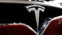 2022 model Tesla'lar� kaps�yor! �nceleme ba�lat�ld�