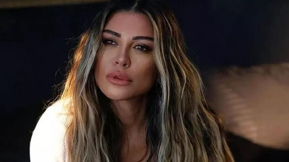 Tatile mi gidiyor Survivor'a mı? Selen Görgüzel'in bavul savunması pes dedirtti