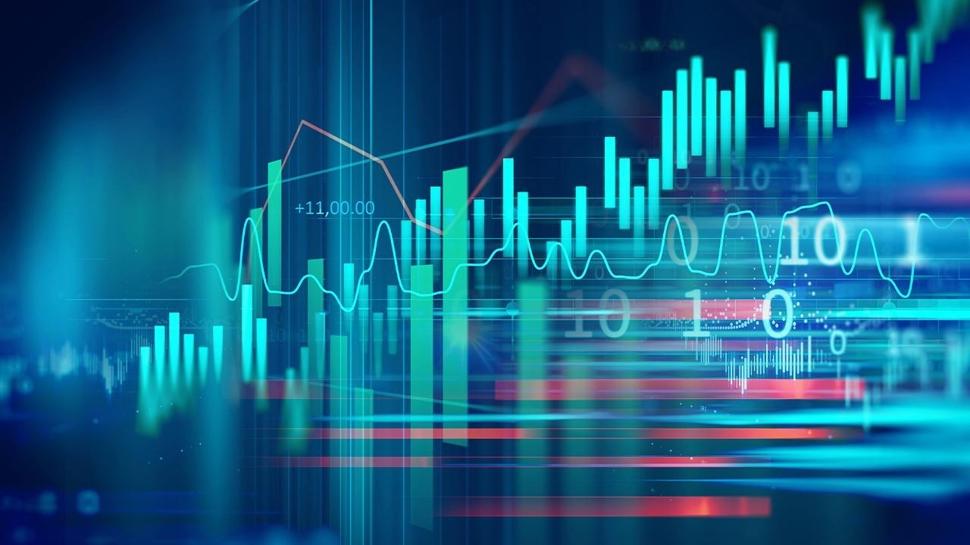 Türkiye'nin kredi derecelendirme takvimi belli oldu