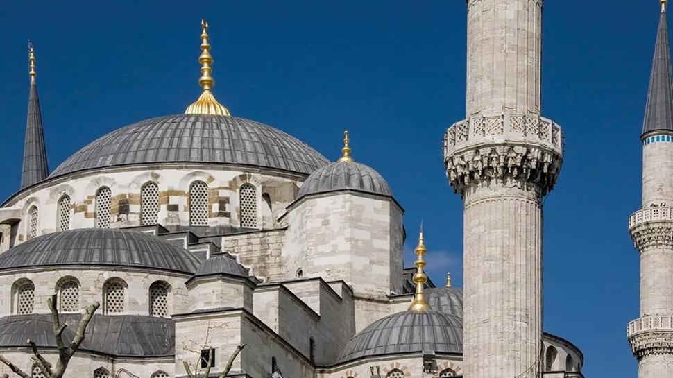 Yarın kandil mi, yarın ne kandili? 25 Aralık 2025 yarın hangi kandil?