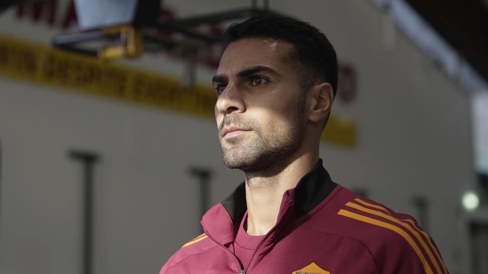 Zeki Çelik'ten Dünya Kupası mesajı! "Tek düşüncem bu"