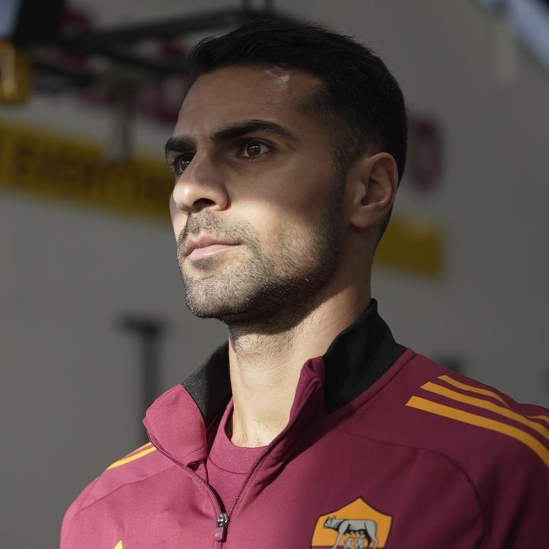 Zeki �elik'ten D�nya Kupas� mesaj�! 'Tek d���ncem bu'