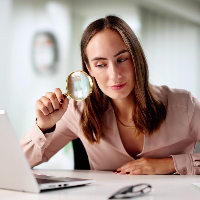 Zodyak'�n dedektifleri... ��pheci bur�lar: Sezgileri do�ru ��k�yor