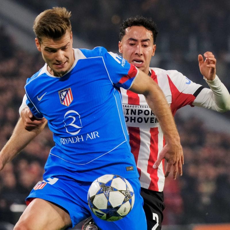 30 milyon euro'ya S�rloth