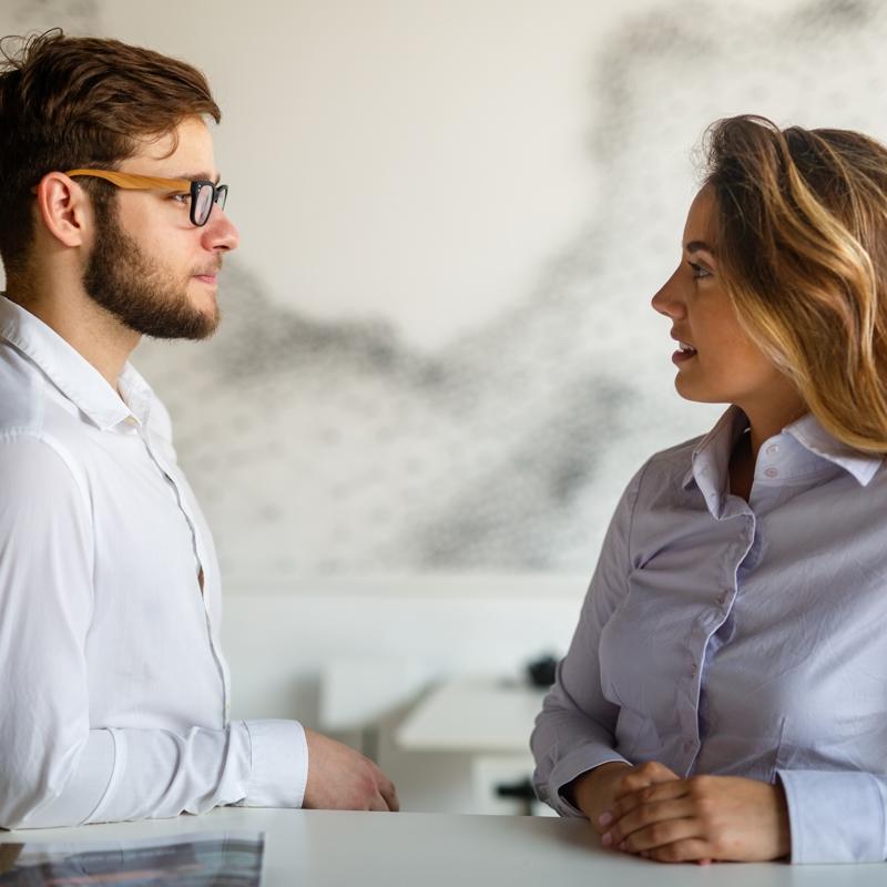 Ak�ll� kad�nlar�n tahamm�l edemedi�i 3 �ey