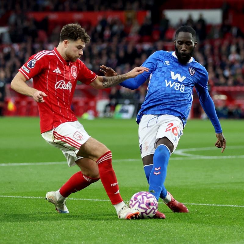 Arthur Masuaku'dan bir kez daha transfer karar�!