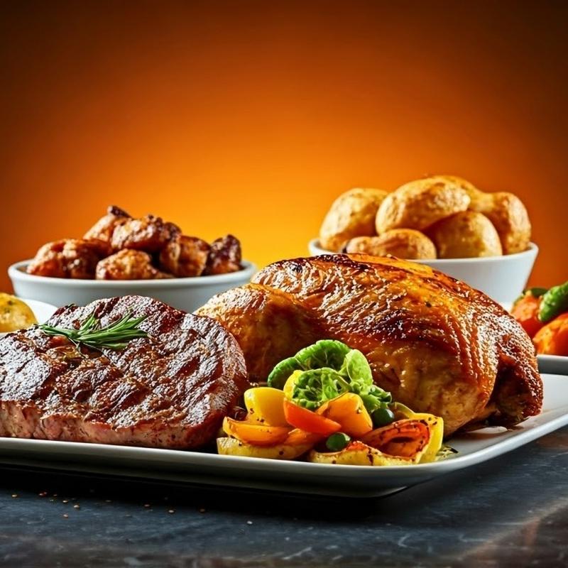 Bu ak�m hastanelik edebilir: Az pi�mi� et k�vam�...