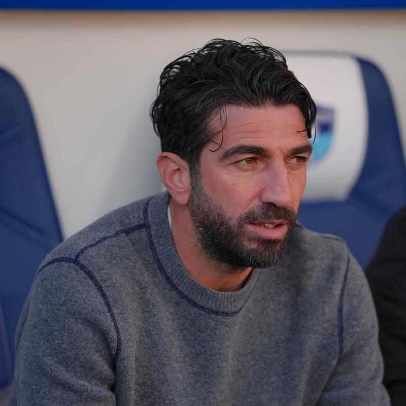 Burhan E�er'den transfer s�zleri