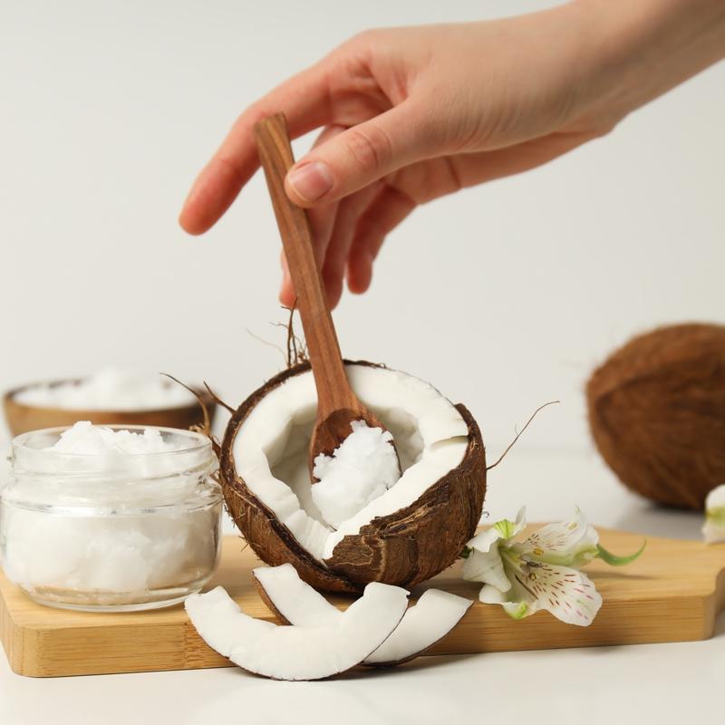 Cilde, sa�a, t�rnaklara... G�zellik kombosu o ya�...