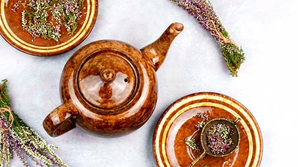 Damla damla yay�l�yor! En g��l� k�� �ay�: Ne grip ne vir�s kal�yor