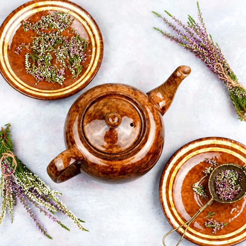 Damla damla yay�l�yor! En g��l� k�� �ay�: Ne grip ne vir�s kal�yor