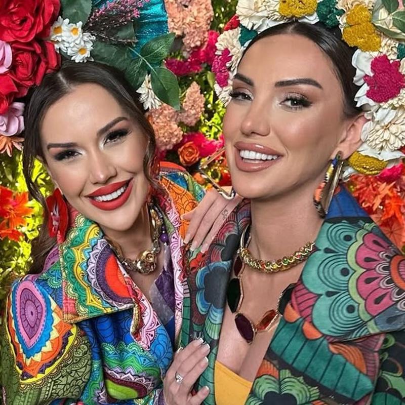 Dilan'a �iddet uygulam��t�... Ya�ananlar� normalle�tirdi!