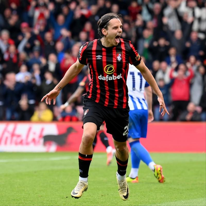 Enes �nal'�n g�z� kula�� �spanya'da!