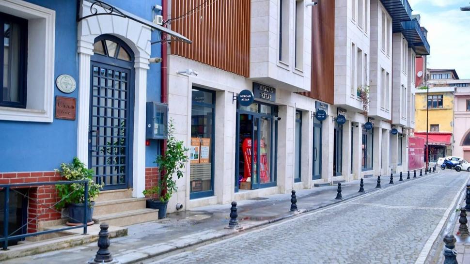 "ESKADER Kültür Sanat Ödülleri"nde 2025 yılı kazananları belli oldu