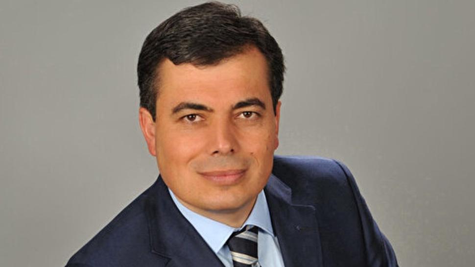 FETÖ'den 9 yıldır aranıyordu: Eski hakim Yaşar Akyıldız'ın davasında yeni karar