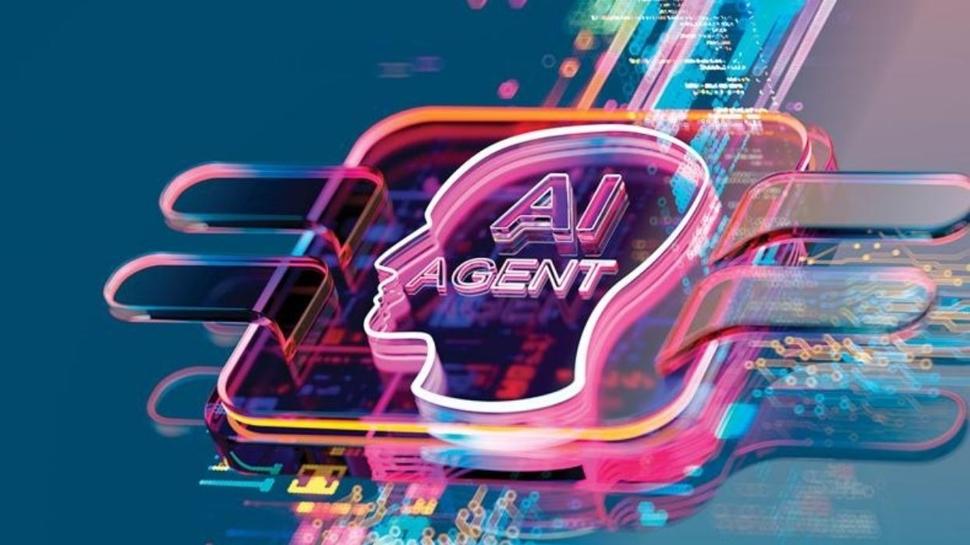 Finans sektörünün akıllı ajanları