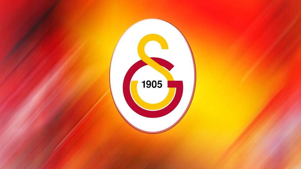 Galatasaray açıkladı! Vladimir Micov kulübe geri döndü
