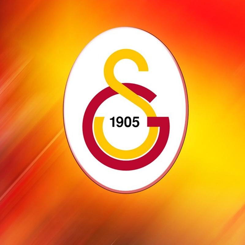Galatasaray a��klad�! Vladimir Micov kul�be geri d�nd�