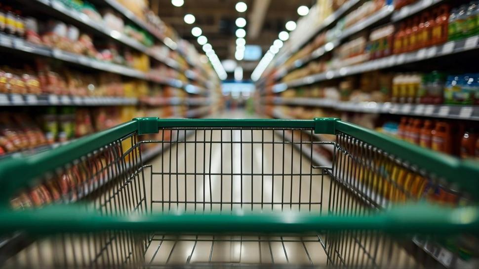 Hafta sonu planları değişebilir! Marketler için "pazar" kararı