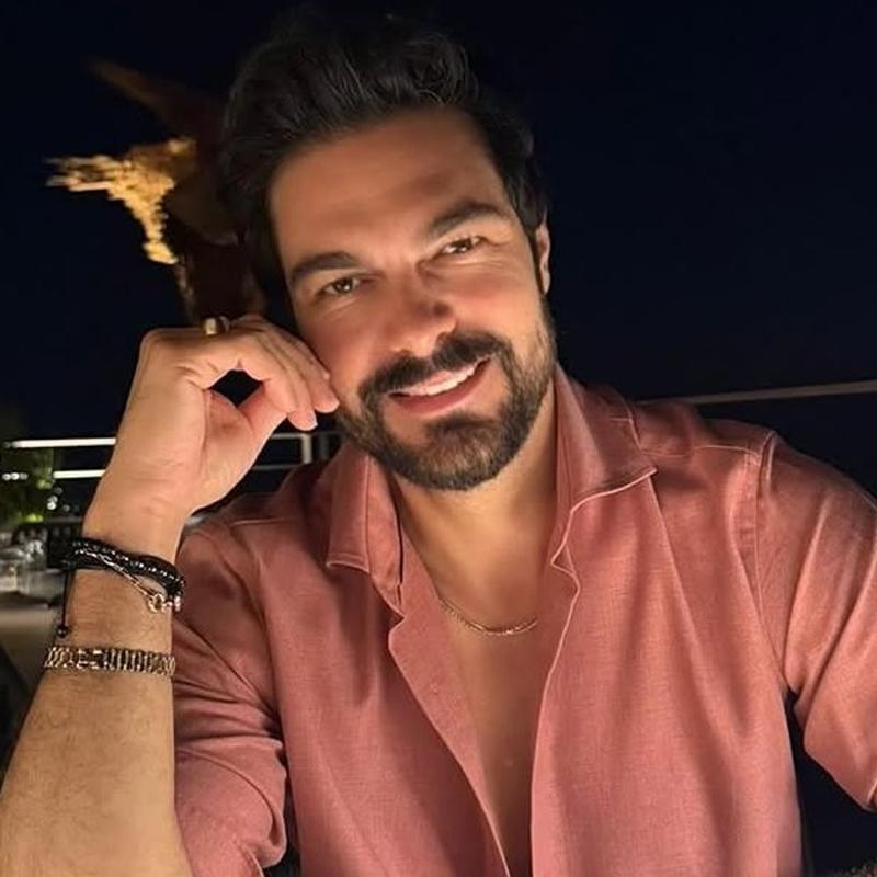 Radikal karar! Hayat�nda temiz bir sayfa a�t�